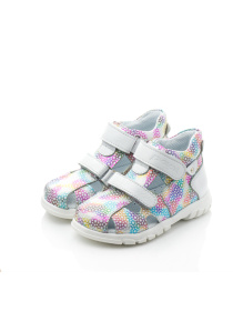 Сандалії Papi модель p10448 Сандалії Papi модель p10448 Фото