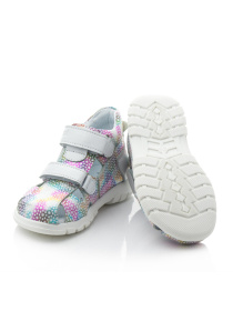 Сандалії Papi модель p10448 Сандалії Papi модель p10448 Фото