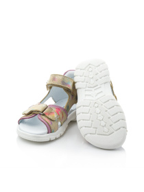 Сандалии Papi модель p10449 Фото