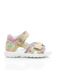 Сандалії Papi модель p10449 Фото