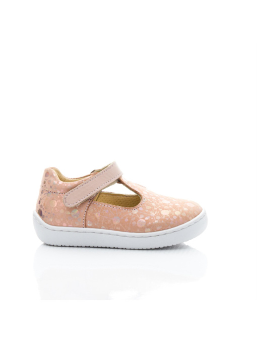 Туфлі та лофери Papi Модель p10450 Фото