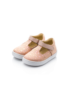 Туфлі Papi модель p10450 Туфлі Papi модель p10450 Фото