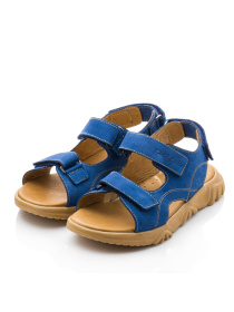 Сандалії Papi модель p10451 Фото