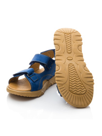 Сандалії Papi модель p10451 Фото