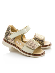 Сандалии Papi модель p10453 Фото