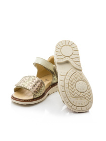 Сандалии Papi модель p10453 Фото