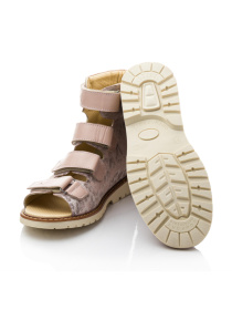 Сандалії Papi модель p10454 Фото