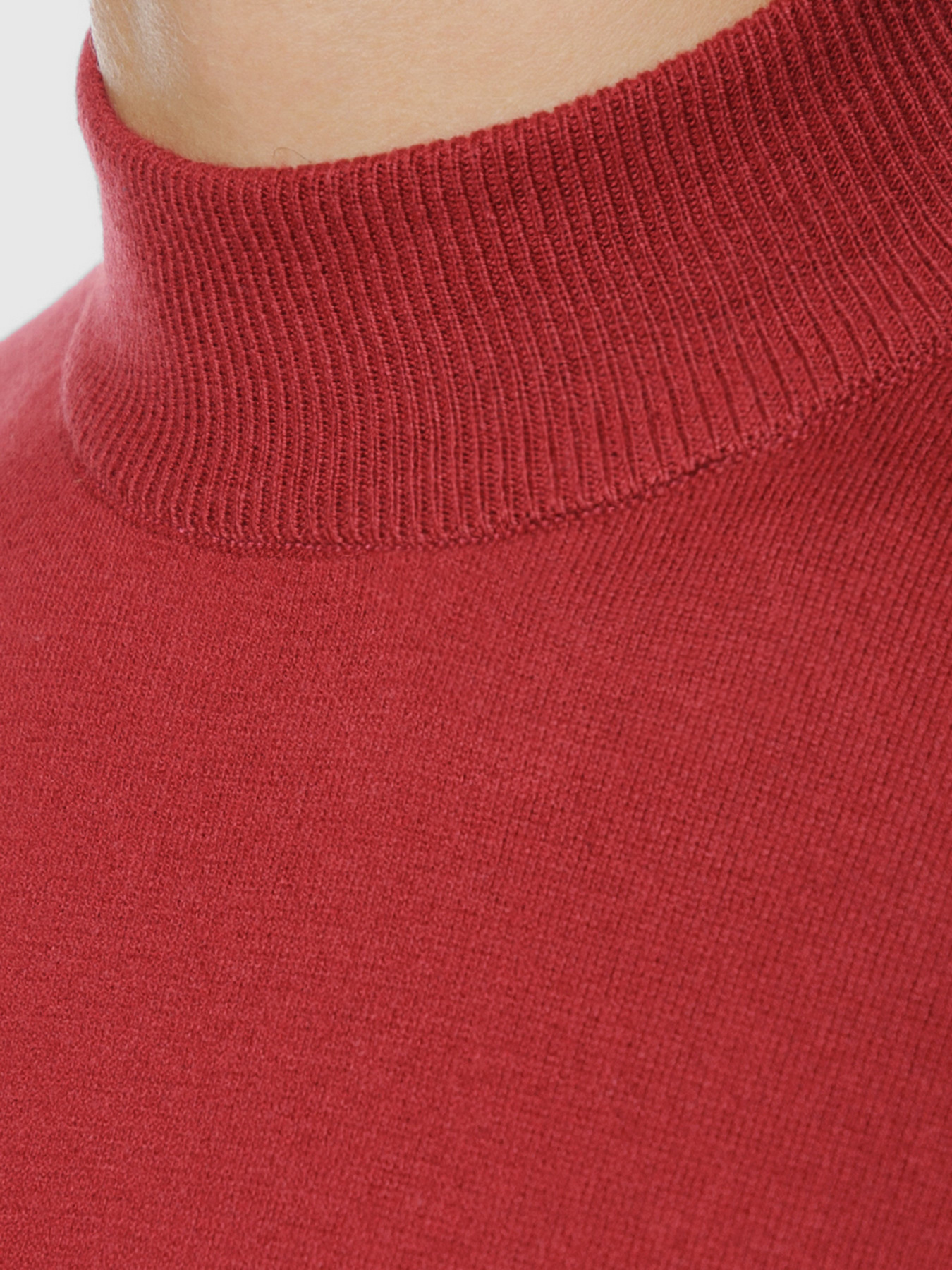 Джемпер Arber модель AO10.65.30 Джемпер Arber модель AO10.65.30 Фото