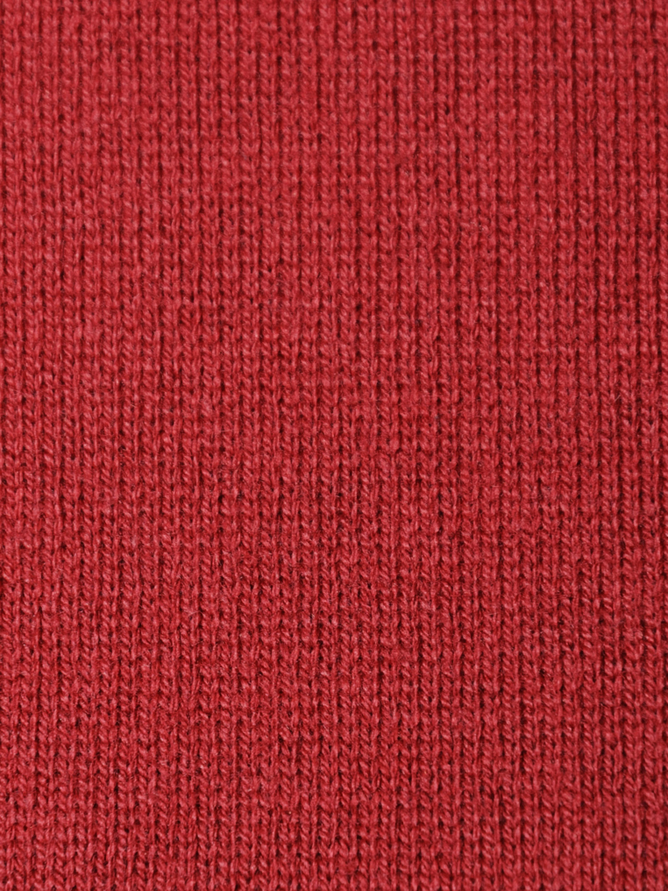 Джемпер Arber модель AO10.65.30 Джемпер Arber модель AO10.65.30 Фото