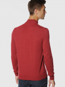 Джемпер Arber модель AO10.65.30 Джемпер Arber модель AO10.65.30 Фото