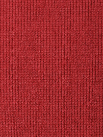 Джемпер Arber модель AO10.65.30 Джемпер Arber модель AO10.65.30 Фото