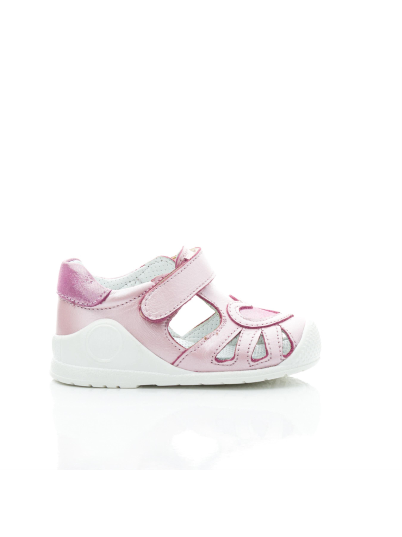 Сандалии Papi модель p10455 Фото