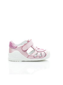 Сандалии Papi модель p10455 Фото