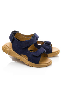 Сандалії Papi модель p10456 Фото