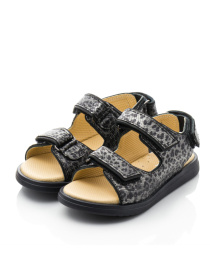 Сандалії Papi модель p10457 Сандалії Papi модель p10457 Фото