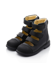 Туфли Papi модель p10459 Фото