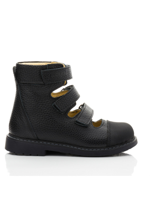 Туфли и лоферы Papi модель p10459 Фото