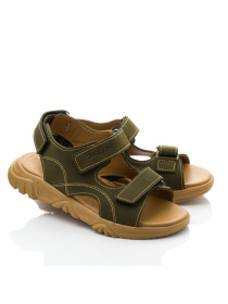 Сандалії Papi Модель p10461 Фото