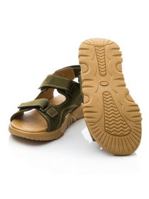 Сандалії Papi Модель p10461 Фото