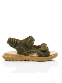 Сандалии Papi модель p10461 Фото