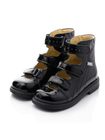 Туфли Papi модель p10463 Фото