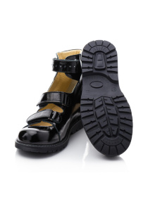 Туфлі Papi модель p10463 Фото