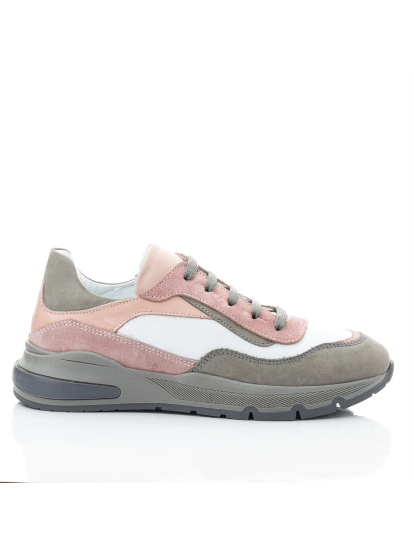 Кросівки Papi модель p10464 Фото