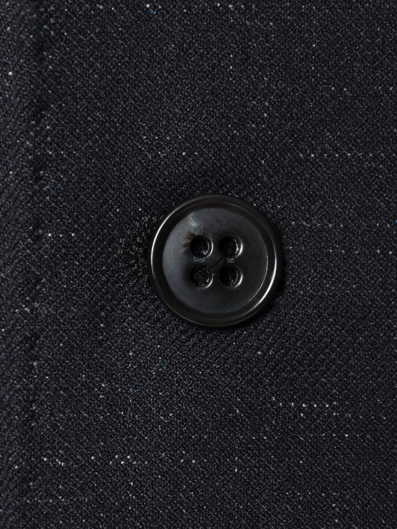 Жилет классический Arber модель AO20.08.30 Фото