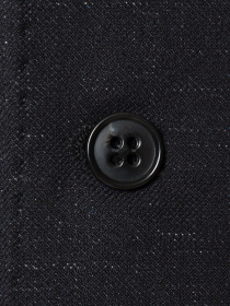 Жилет классический Arber модель AO20.08.30 Фото