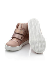 Черевики Papi модель p10466 Фото