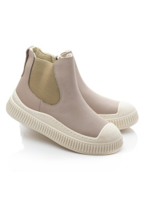 Черевики Papi модель p10467 Фото