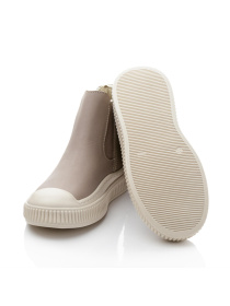 Черевики Papi модель p10467 Фото