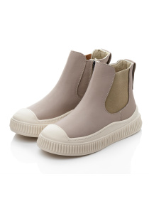 Черевики Papi модель p10467 Фото