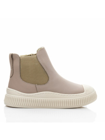 Черевики Papi модель p10467 Фото