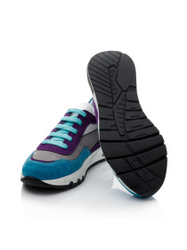 Кросівки Papi модель p10468 Кросівки Papi модель p10468 Фото