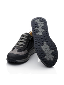 Кросівки Woopy модель p10469 Фото