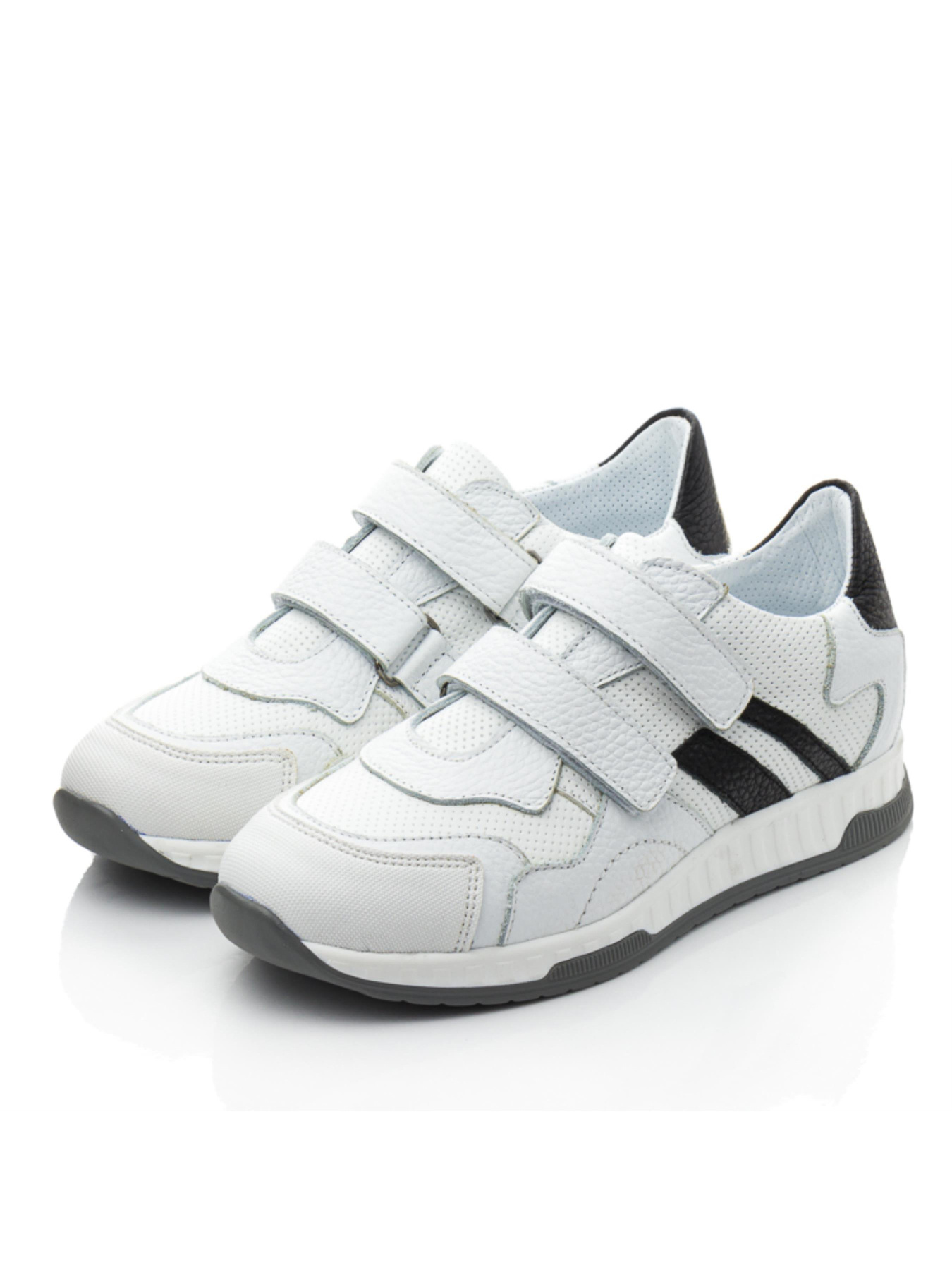 Кросівки Papi Модель p10472 Фото