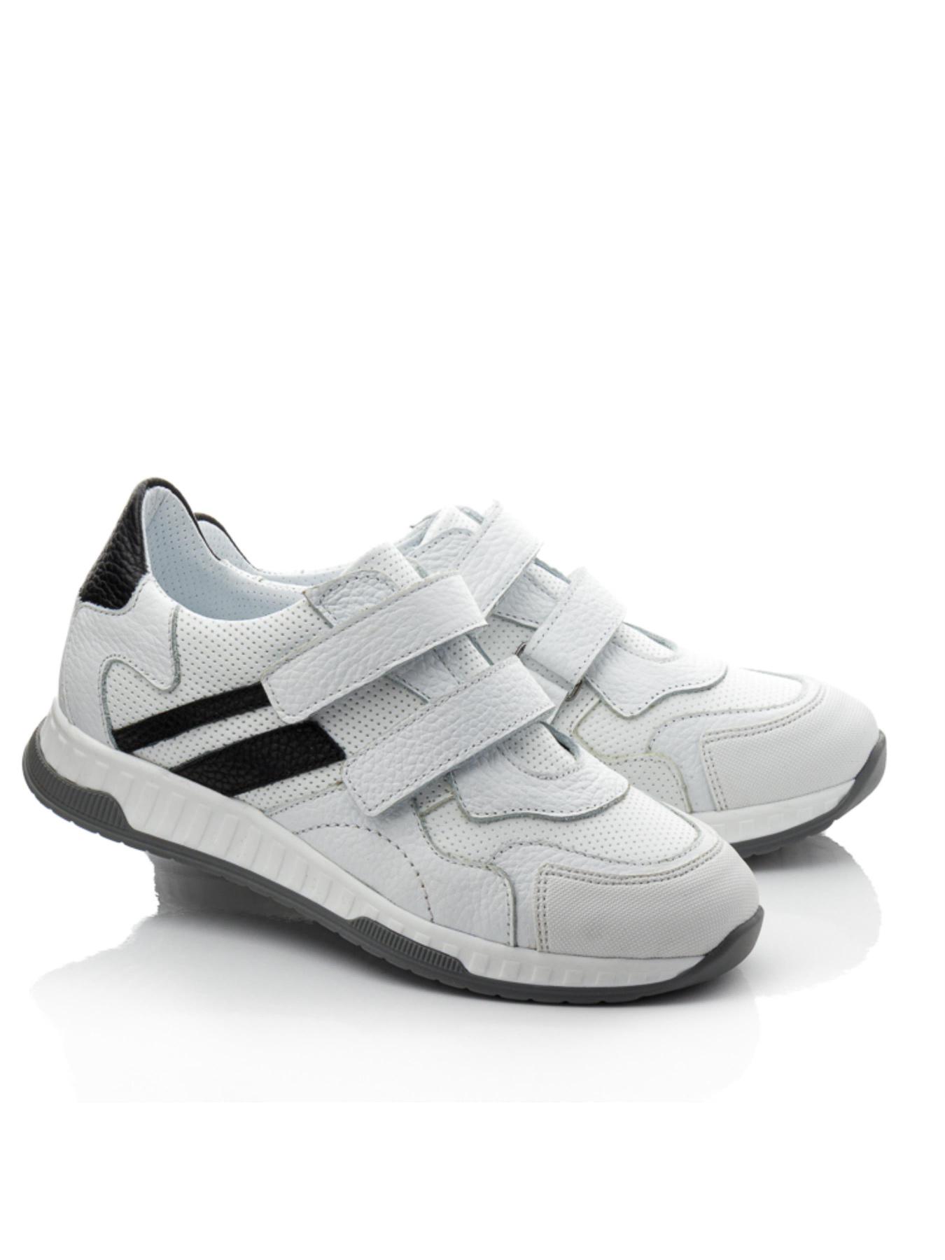 Кросівки Papi Модель p10472 Фото