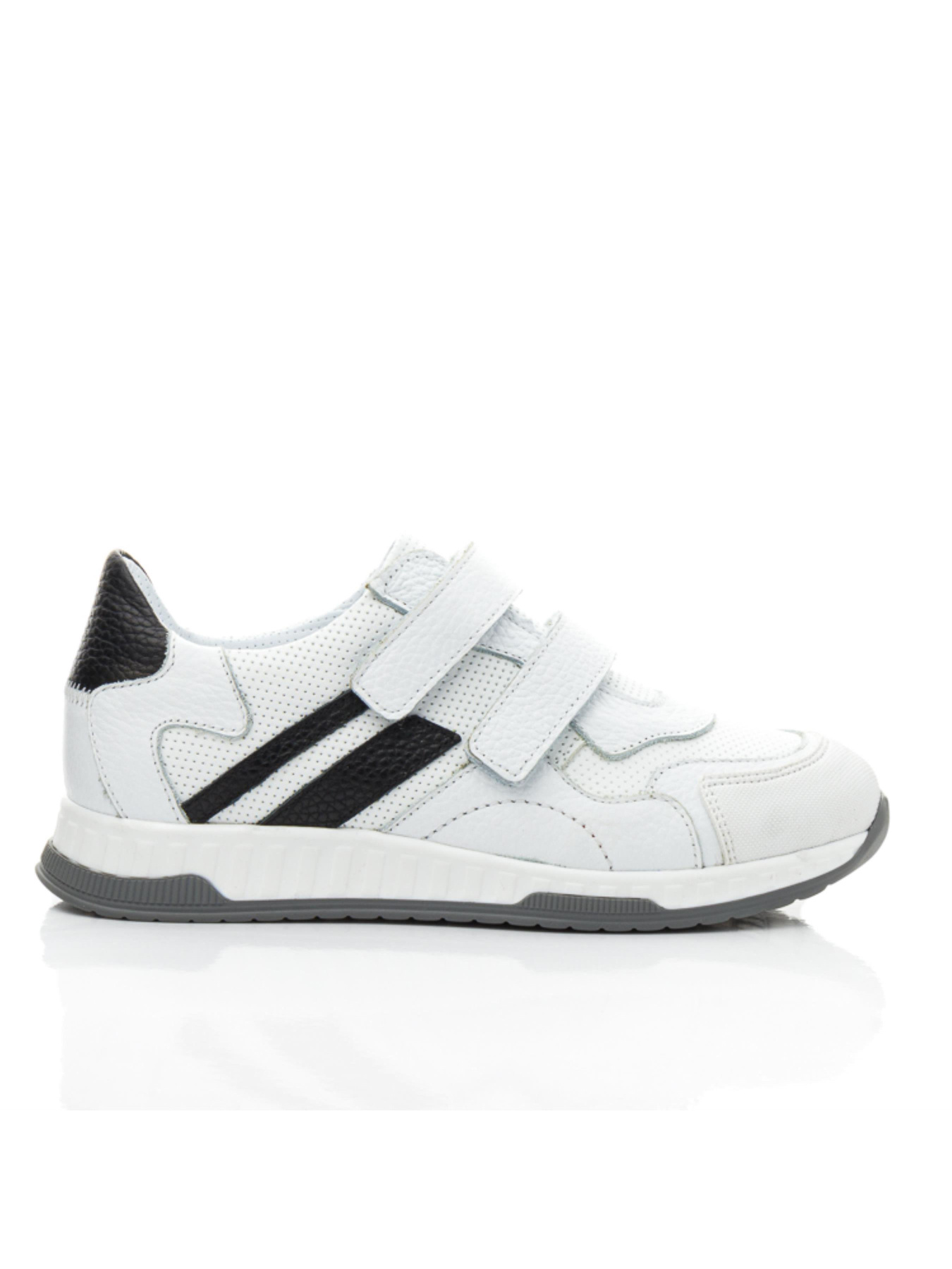 Кросівки Papi Модель p10472 Фото