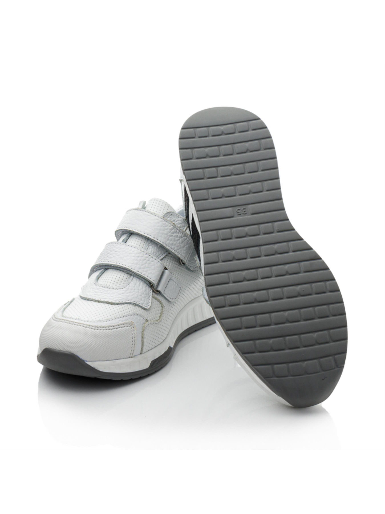 Кроссовки Papi модель p10472 Фото