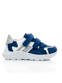 Кросівки Papi Модель p10473 Фото