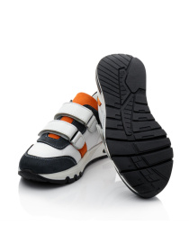 Кросівки Papi Модель p10474 Фото