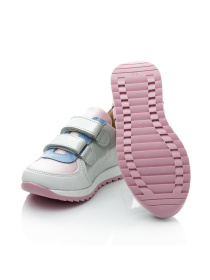 Кросівки Papi Модель p10475 Фото