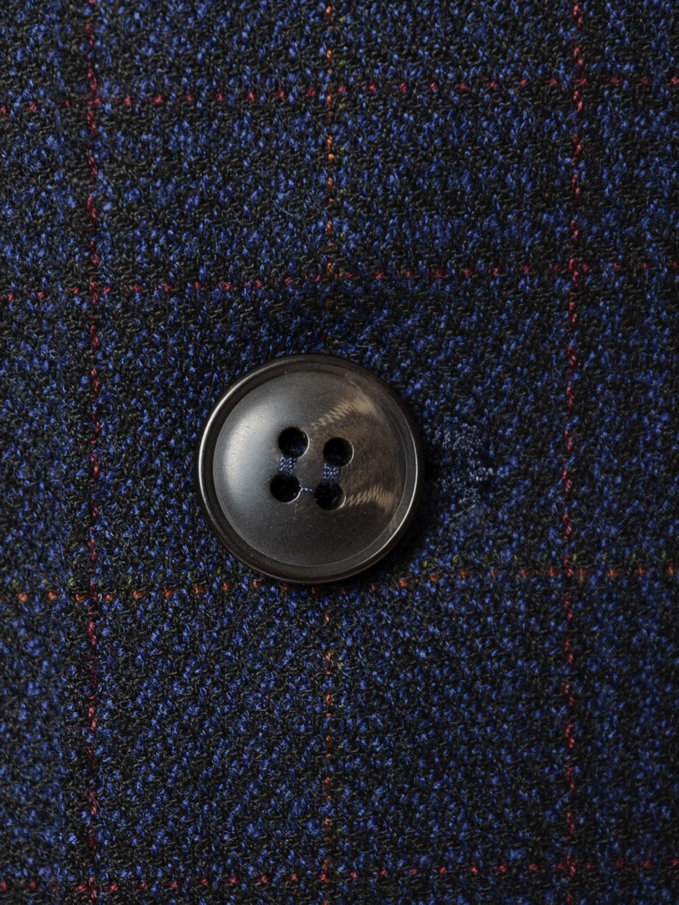 Жилет классический Arber модель AO20.24.30 Фото