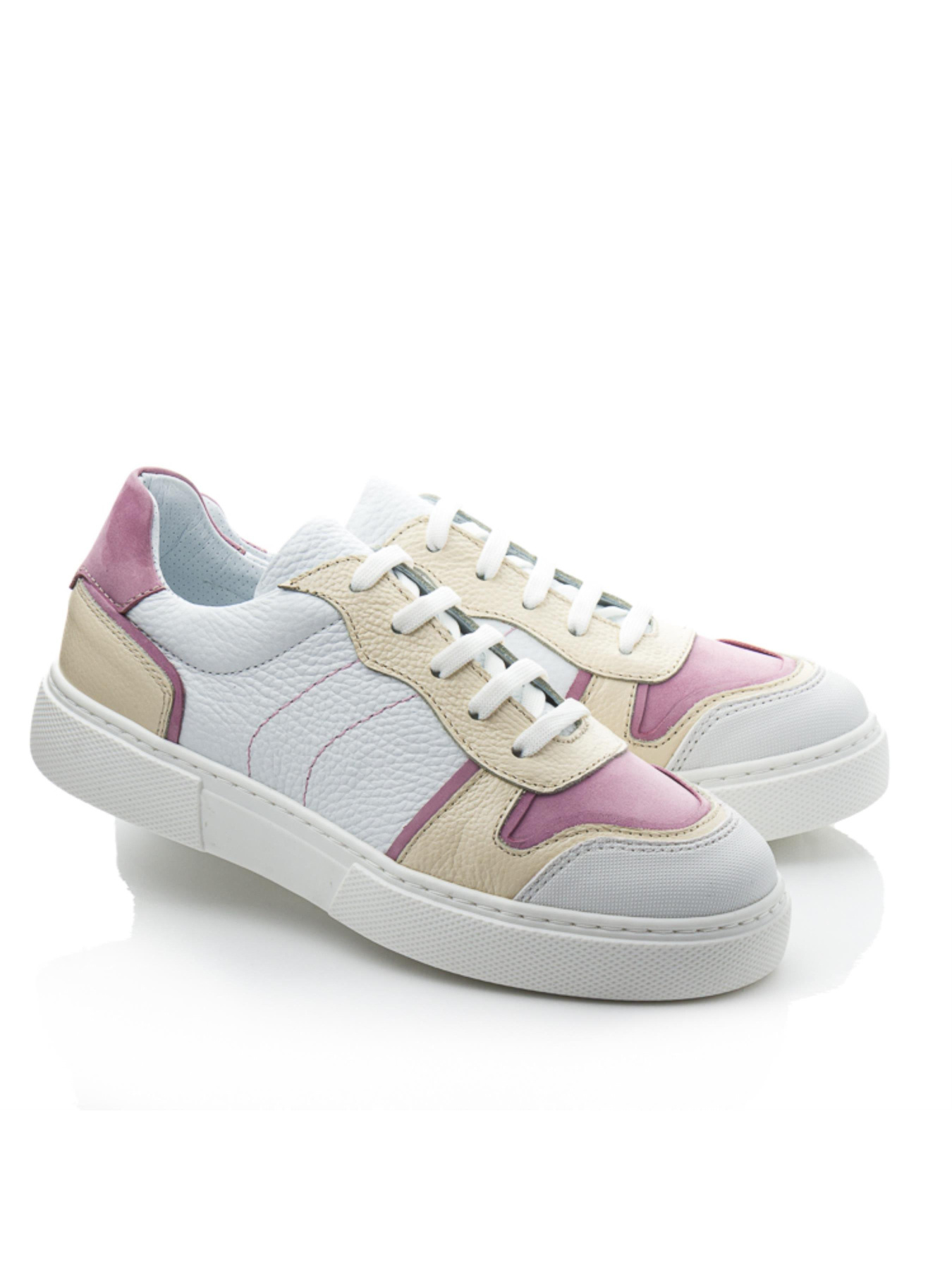 Кеды низкие Papi модель p10477 Кеды низкие Papi модель p10477 Фото