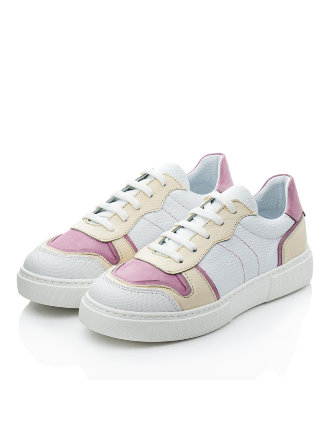 Кеды низкие Papi модель p10477 Кеды низкие Papi модель p10477 Фото