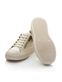 Кеды низкие Papi модель p10478 Фото