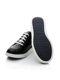 Кеди низькі Papi модель p10480 Фото