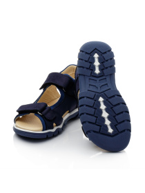 Сандалии Papi модель p10481 Фото