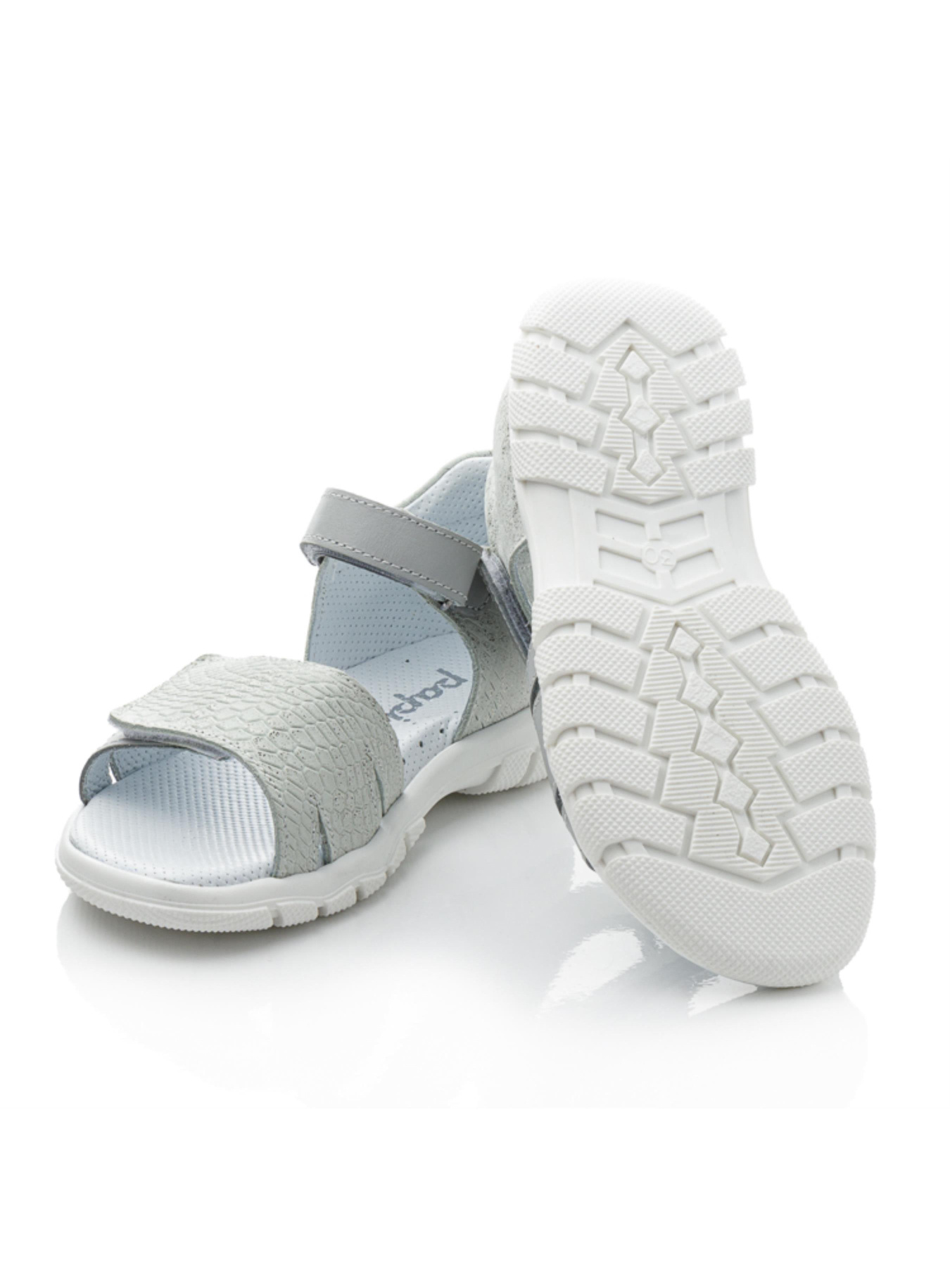 Сандалії Papi модель p10482 Фото